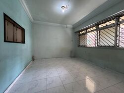 Blk 637 Eunos Tenaga Ville (Bedok), HDB Executive #632834121